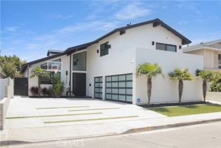 Single Family Residence, 4388 Fir ave, Seal Beach, CA 90740 - 2