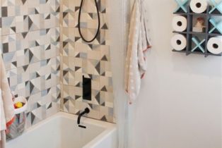 Single Family Residence, 4388 Fir ave, Seal Beach, CA 90740 - 20