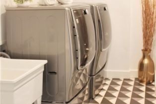 Single Family Residence, 4388 Fir ave, Seal Beach, CA 90740 - 25