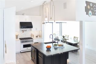 Single Family Residence, 4388 Fir ave, Seal Beach, CA 90740 - 3