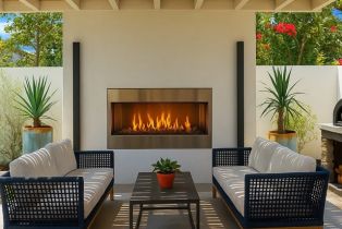 Single Family Residence, 4388 Fir ave, Seal Beach, CA 90740 - 4