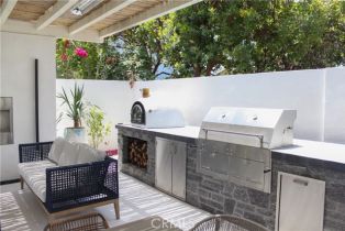 Single Family Residence, 4388 Fir ave, Seal Beach, CA 90740 - 5