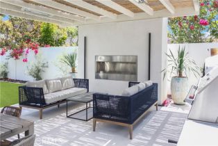 Single Family Residence, 4388 Fir ave, Seal Beach, CA 90740 - 6