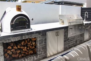 Single Family Residence, 4388 Fir ave, Seal Beach, CA 90740 - 7