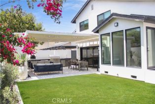 Single Family Residence, 4388 Fir ave, Seal Beach, CA 90740 - 8