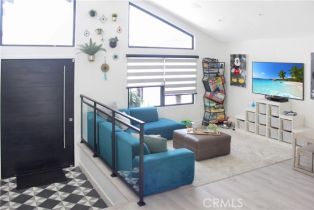 Single Family Residence, 4388 Fir ave, Seal Beach, CA 90740 - 9