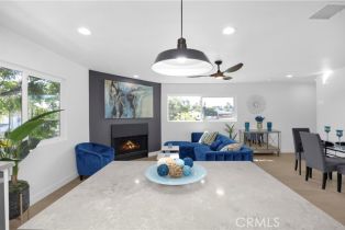 Residential Income, 34582 Calle Rosita, Dana Point, CA 92624 - 10