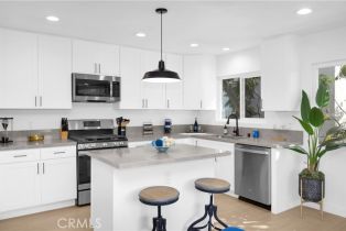 Residential Income, 34582 Calle Rosita, Dana Point, CA 92624 - 12