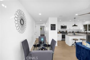 Residential Income, 34582 Calle Rosita, Dana Point, CA 92624 - 13