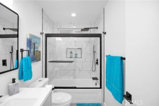 Residential Income, 34582 Calle Rosita, Dana Point, CA 92624 - 14