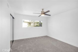 Residential Income, 34582 Calle Rosita, Dana Point, CA 92624 - 16