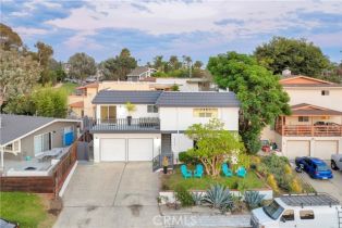 Residential Income, 34582 Calle Rosita, Dana Point, CA 92624 - 2