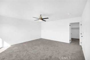 Residential Income, 34582 Calle Rosita, Dana Point, CA 92624 - 20