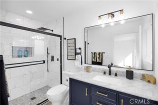 Residential Income, 34582 Calle Rosita, Dana Point, CA 92624 - 22