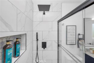 Residential Income, 34582 Calle Rosita, Dana Point, CA 92624 - 24