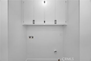 Residential Income, 34582 Calle Rosita, Dana Point, CA 92624 - 25