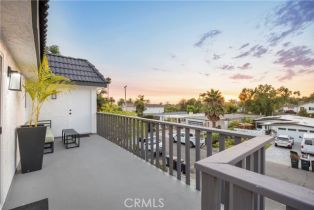 Residential Income, 34582 Calle Rosita, Dana Point, CA 92624 - 27
