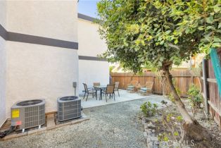 Residential Income, 34582 Calle Rosita, Dana Point, CA 92624 - 29