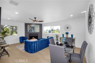 Residential Income, 34582 Calle Rosita, Dana Point, CA 92624 - 3
