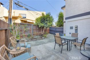 Residential Income, 34582 Calle Rosita, Dana Point, CA 92624 - 30