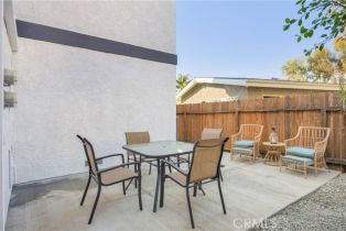 Residential Income, 34582 Calle Rosita, Dana Point, CA 92624 - 31