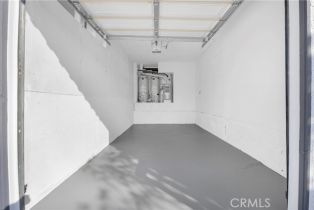 Residential Income, 34582 Calle Rosita, Dana Point, CA 92624 - 32