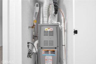 Residential Income, 34582 Calle Rosita, Dana Point, CA 92624 - 33