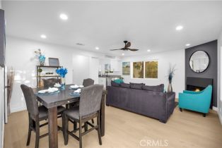 Residential Income, 34582 Calle Rosita, Dana Point, CA 92624 - 35