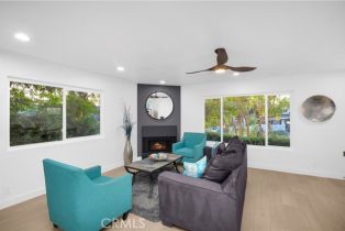 Residential Income, 34582 Calle Rosita, Dana Point, CA 92624 - 40