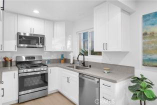 Residential Income, 34582 Calle Rosita, Dana Point, CA 92624 - 41