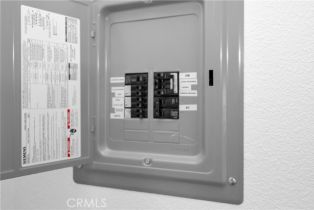 Residential Income, 34582 Calle Rosita, Dana Point, CA 92624 - 45