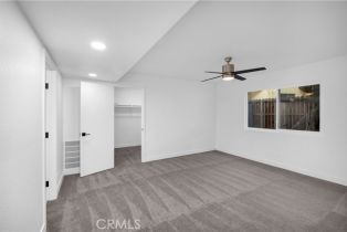 Residential Income, 34582 Calle Rosita, Dana Point, CA 92624 - 46