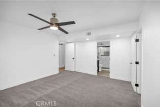 Residential Income, 34582 Calle Rosita, Dana Point, CA 92624 - 47