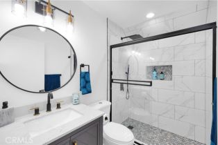 Residential Income, 34582 Calle Rosita, Dana Point, CA 92624 - 48