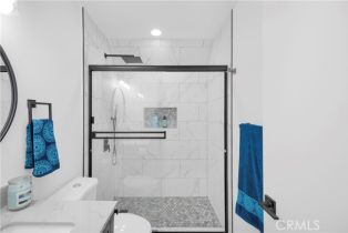 Residential Income, 34582 Calle Rosita, Dana Point, CA 92624 - 49