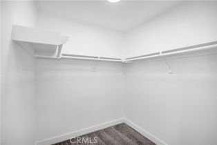 Residential Income, 34582 Calle Rosita, Dana Point, CA 92624 - 50