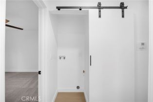 Residential Income, 34582 Calle Rosita, Dana Point, CA 92624 - 51