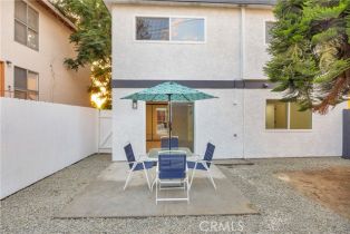 Residential Income, 34582 Calle Rosita, Dana Point, CA 92624 - 54