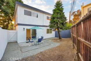 Residential Income, 34582 Calle Rosita, Dana Point, CA 92624 - 55