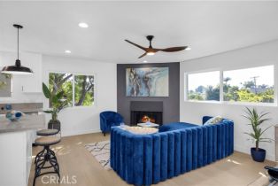Residential Income, 34582 Calle Rosita, Dana Point, CA 92624 - 6