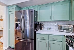 Condominium, 8008 Snapdragon ln, Anaheim Hills, CA 92808 - 12