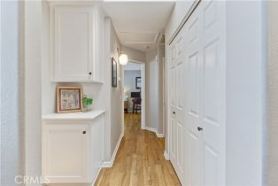 Condominium, 8008 Snapdragon ln, Anaheim Hills, CA 92808 - 14