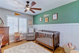 Condominium, 8008 Snapdragon ln, Anaheim Hills, CA 92808 - 16