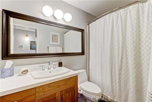 Condominium, 8008 Snapdragon ln, Anaheim Hills, CA 92808 - 19