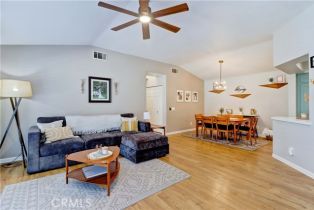 Condominium, 8008 Snapdragon ln, Anaheim Hills, CA 92808 - 2