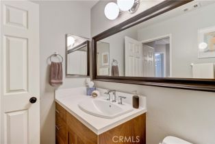 Condominium, 8008 Snapdragon ln, Anaheim Hills, CA 92808 - 20