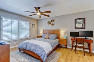 Condominium, 8008 Snapdragon ln, Anaheim Hills, CA 92808 - 21