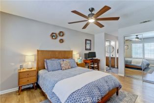 Condominium, 8008 Snapdragon ln, Anaheim Hills, CA 92808 - 22