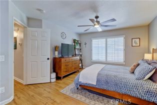 Condominium, 8008 Snapdragon ln, Anaheim Hills, CA 92808 - 24