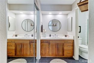 Condominium, 8008 Snapdragon ln, Anaheim Hills, CA 92808 - 25